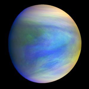 Meet your Posher, Scarlet